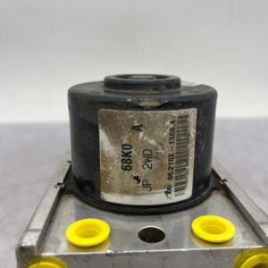 Bloc ABS (freins anti-blocage) NISSAN PIXO Essence