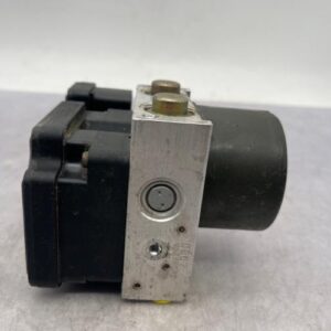 Bloc ABS (freins anti-blocage) CITROEN C3 1 PHASE 1 Essence