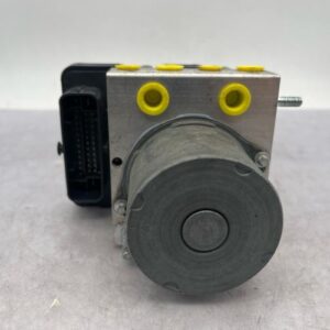 Bloc ABS (freins anti-blocage) SEAT IBIZA 4 PHASE 3 COUPE Essence