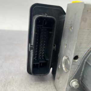 Bloc ABS (freins anti-blocage) DACIA SANDERO 2 PHASE 2 Essence