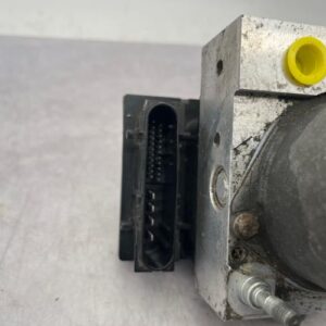 Bloc ABS (freins anti-blocage) OPEL CORSA C PHASE 2 Diesel