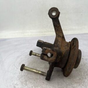 Fusee avant droit RENAULT R11 Essence