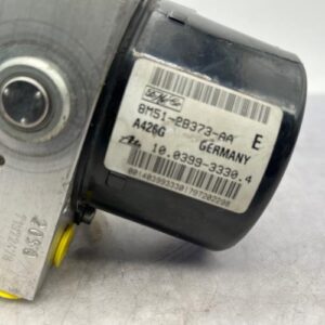 Bloc ABS (freins anti-blocage) FORD C-MAX 1 PHASE 2 Diesel