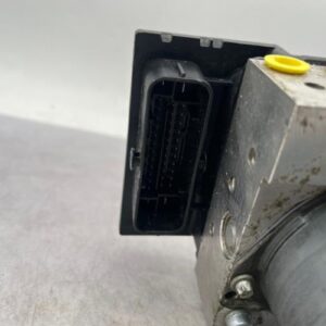Bloc ABS (freins anti-blocage) OPEL MERIVA B PHASE 1 Diesel