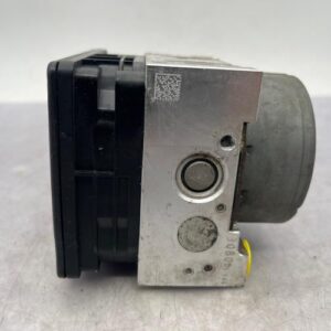 Bloc ABS (freins anti-blocage) PEUGEOT 208 1 PHASE 1 Diesel