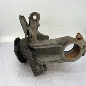 Fusee avant droit PEUGEOT BOXER 3 PHASE 1 Diesel
