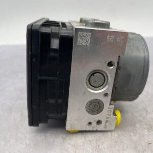 Bloc ABS (freins anti-blocage) FORD TRANSIT COURIER 1 PHASE 2 Diesel