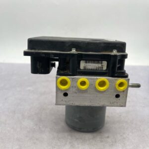 Bloc ABS (freins anti-blocage) PEUGEOT PARTNER 2 PHASE 2 Diesel