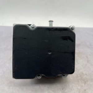 Bloc ABS (freins anti-blocage) NISSAN QASHQAI 1 PHASE 2 Diesel