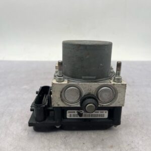 Bloc ABS (freins anti-blocage) RENAULT MODUS PHASE 1 Diesel