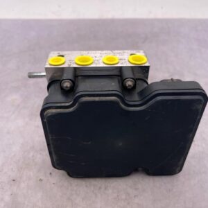 Bloc ABS (freins anti-blocage) RENAULT KANGOO 2 PHASE 2 Diesel