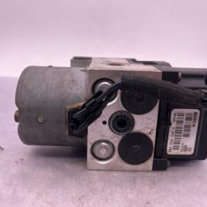 Bloc ABS (freins anti-blocage) PEUGEOT 307 PHASE 1 Diesel