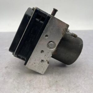 Bloc ABS (freins anti-blocage) KIA CEE-D 1 SPORT WAGON PHASE 1 BREAK Diesel
