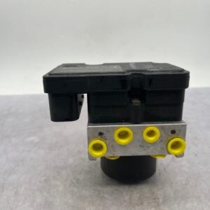 Bloc ABS (freins anti-blocage) PEUGEOT 206 PHASE 2 Essence