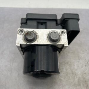 Bloc ABS (freins anti-blocage) CITROEN C3 PICASSO PHASE 1 Diesel