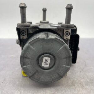 Bloc ABS (freins anti-blocage) VOLKSWAGEN TRANSPORTER 6 PHASE 1 Diesel