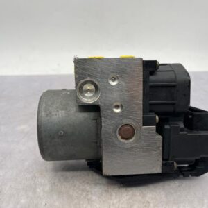 Bloc ABS (freins anti-blocage) RENAULT MEGANE 1 PHASE 2 Essence