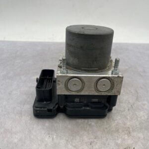 Bloc ABS (freins anti-blocage) CITROEN C3 AIRCROSS 1 PHASE 1 Essence