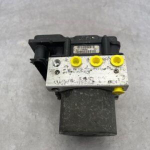 Bloc ABS (freins anti-blocage) SUBARU IMPREZA 1 PHASE 4 BREAK Essence
