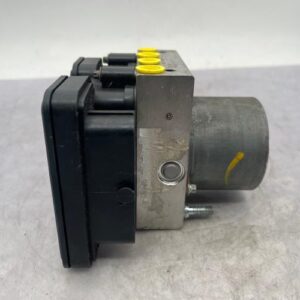 Bloc ABS (freins anti-blocage) RENAULT KANGOO 2 PHASE 2 Diesel