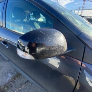 Retroviseur droit RENAULT MEGANE 3 PHASE 1 BREAK Diesel