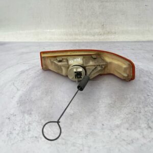 Optique avant secondaire droit (feux)(clignotant) RENAULT SUPER 5 Essence