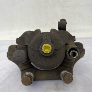 Etrier arriere droit (freinage) BMW SERIE 3 E90 PHASE 1 Diesel
