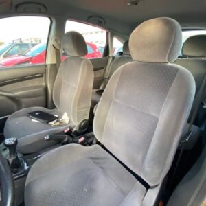 Interieur complet FORD FOCUS 1 Essence