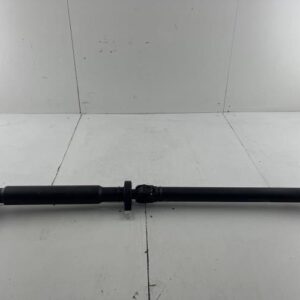 Arbre de transmission (propulsion) BMW SERIE 5 E60 PHASE 2 Diesel