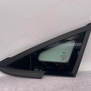 Custode avant gauche FORD FIESTA 6 PHASE 1 Essence
