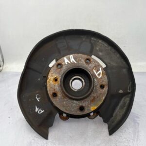 Fusee arriere droit BMW SERIE 3 E90 PHASE 1 Diesel