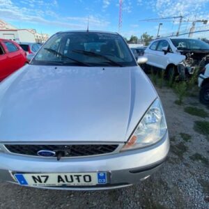 Capot FORD FOCUS 1 Essence