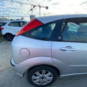 Aile arriere droit FORD FOCUS 1 Essence