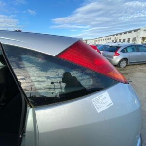 Custode arriere gauche FORD FOCUS 1 Essence