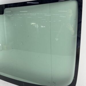 Pare brise PEUGEOT BOXER 3 PHASE 1 Diesel