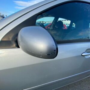 Retroviseur gauche FORD FOCUS 1 Essence