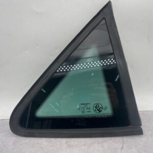 Custode arriere droit SEAT LEON 3 PHASE 2 Essence