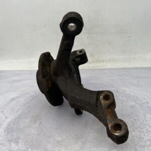 Fusee avant droit RENAULT R11 Essence
