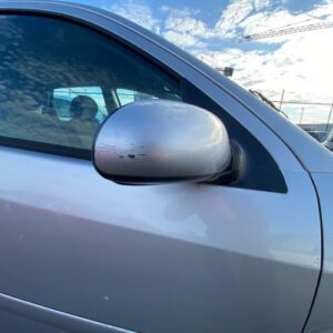 Retroviseur droit FORD FOCUS 1 Essence