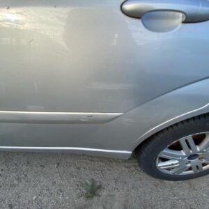 Porte arriere gauche FORD FOCUS 1 Essence