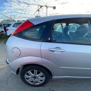 Porte arriere droit FORD FOCUS 1 Essence
