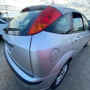 Feu arriere principal droit (feux) FORD FOCUS 1 Essence
