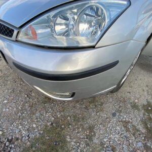 Optique avant principal gauche (feux)(phare) FORD FOCUS 1 Essence
