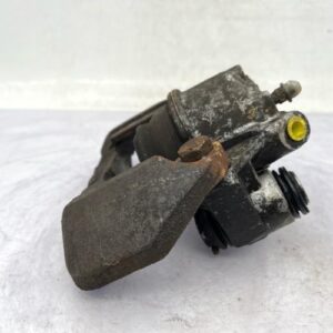 Etrier avant gauche (freinage) RENAULT R11 Essence