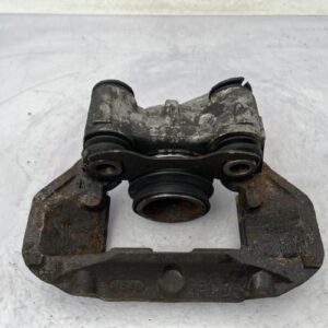 Etrier avant droit (freinage) RENAULT R11 Essence