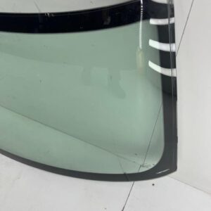 Pare brise MINI MINI 1 R50/R53 PHASE 1 Essence