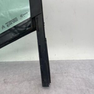 Custode avant gauche CITROEN C4 1 PHASE 1 Diesel