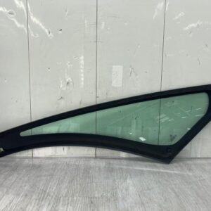 Custode avant gauche CITROEN C3 PICASSO PHASE 2 Diesel