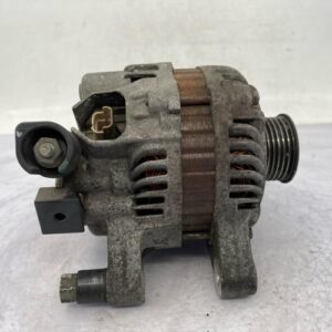 Alternateur CITROEN C2 PHASE 2 Essence