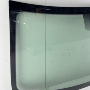 Pare brise DACIA SANDERO 1 Essence
